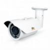 Видеокамера PartizanCOD-VF3SE FULL HD v3.3 /f2.8-12 мм/ PixArt 2.0 Mp 1/2.8«/ 42 светодиода