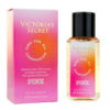 Victorias Secret Pink for All Compassion парфюм унисекс 75 мл