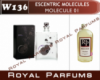 Духи на разлив Royal Parfums 100 мл Escentric Molecules «Molecule 01» (Эксцентрик Молекула Молекула 01)