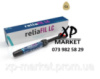 ReliaFIL LC (рилаФіл ЛС) фотополімерний нанокомпозит 4 г C2
