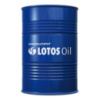 Гідравлічне масло Лотос HLP 46