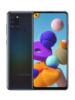 Мобільний телефон Samsung a217f galaxy a21s 3/32gb бу
