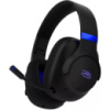 Bluetooth-гарнітура Proove Gaming Bliss Black (GHBL00010001) (Код товару:38585)