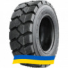 12 R16.5 Speedways RockPlus HD 143A2 Индустриальная шина