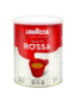 Кава росса (мелена) ж/б Лавацца Lavazza rossa 250g