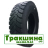 315/80 R22.5 CROSS WIND CWD40K 156/150K Ведуча шина