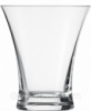 Ваза X-Form Schott Zwiesel Basic 105818