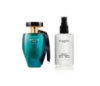 Victorias Secret Very Sexy Sea - Parfum Analogue 65ml