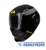 зварювальна маска SAVAGE A50 LUX ESAB зварювальна маска SAVAGE A50 LUX ESAB