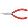 Плоскогубці для регулювання KNIPEX 32 21 135