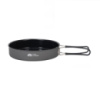 Сковорідка Mobi Garden Saucepan Alu NX20666024 grey