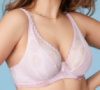 ALLES LIOR BRALETTE