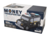 Сейф дитячий «Машина Money Transporter» 589-11B (24)