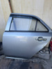 Дверь задняя левая Джили МК (Geely MK)