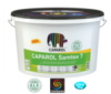 NEW Samtex 7 E.L.F. 10л