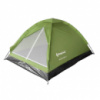 Палатка KingCamp Monodome 3 Green