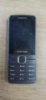 Мобильный телефон Samsung S5610 бу