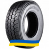 385/65 R22.5 Bridgestone MTV1 160K Прицепная шина