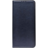 Чохол-книжка DM Book Сase Leather для Xiaomi Redmi Note 13 4G Blue (Код товару:39382)