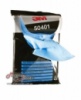 3M 50401 Протирочная салфетка Tack Cloth Aqua