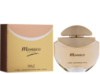 Monaco Prive Parfums Women edp 100ml