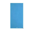 Полотенце антибактериальное быстросохнущее Fitness Naturehike NH20FS009, 100*30, голубое