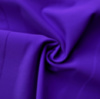 Біфлекс матовий фіолетовий
