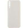 Чохол Silicone Cover Lakshmi Full Camera (AAA) для Samsung Galaxy A50 (A505F) / A50s / A30s