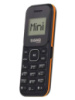 Мобильный телефон Sigma mobile X-style 14 Mini бу