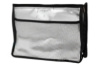 Термосумка Voyage 25л х 380 x 220 x 300мм (188-GP4444)
