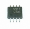 FA5311BPS, FA5311 SO-8, 5311