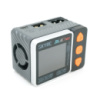 Универсальное ЗУ SKYRC B6AC, DC200W, AC60W, 27V, 10A, LCD, балансир, от1до6ячеек, DC/PD
