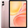 Планшет Blackview Tab 90 4/128GB Blush Pink Global (Код товару:37932)