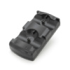 Зарядное устройство PS3 Handle Dual Charge