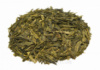 Сенча японский зеленый чай 50 г