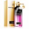 Духи на разлив Royal Parfums 100 мл. Montale «Golden Sand»