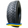 295/60R22.5 CROSS WIND CWD30K 150/147L Ведущая шина