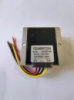Преобразователь напряжения 30V-96V 24V20A