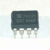 SDC606P