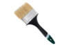 Кисть Intertool английская 4« KT-1402 (KT-1402)