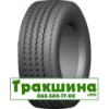 385/55 R22.5 Annaite 706 160J Причіпна шина