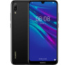 Смартфон Huawei Y6 2019 2/32 GB Midnight Black, 2 SIM 6.09« IPS 13 Мп GPS LTE 3020 мАч RFB