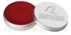 Воск (пришеечный ) цервикальный Omegatech  60 г. Красный