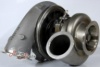 Tial SS housing GT4508R. Турбинный хаузинг для турбин, A/R: 1.00