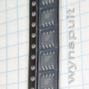 BIT3367A SOP8 SO8