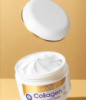 Крем для обличчя з колагеном Sadoer Collagen Cream