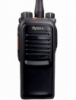 Портативная рация Hytera PD705