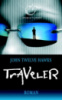 Traveler von Hawks, John