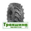 540/70 R24 Росава TR-302 150B Сільгосп шина