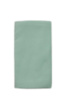 Рушник Tramp 50*50 см, Бірюзовий (TRA-161-turquoise)